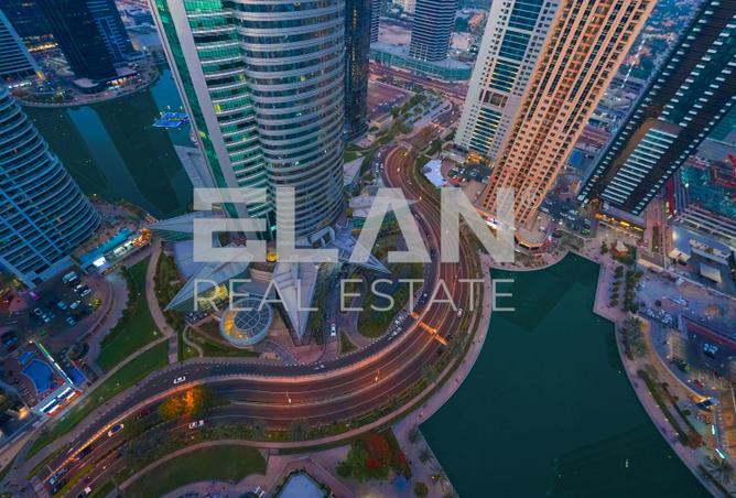 14427527 - صورة العقار 2