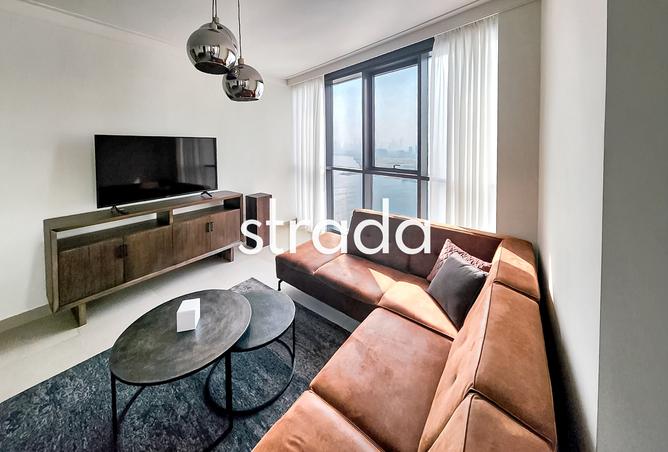 15337017 - Property Image 3