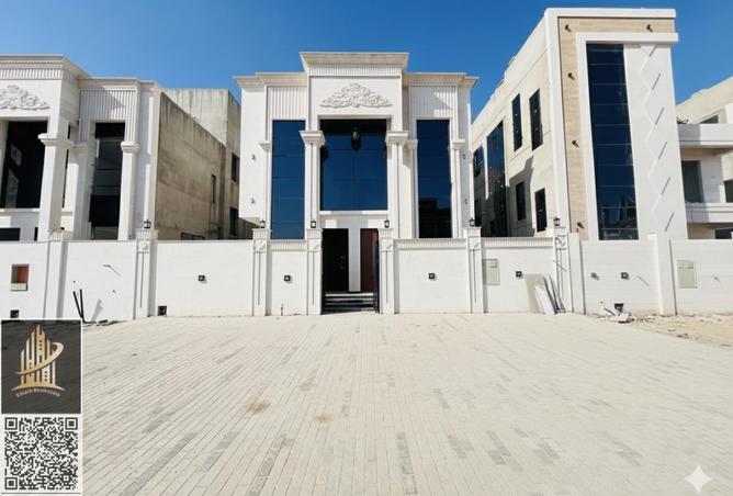 15993107 - صورة العقار 2