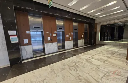 Apartment - 2 Bedrooms - 2 Bathrooms for rent in Muwaileh 29 Building - Muwaileh - Sharjah