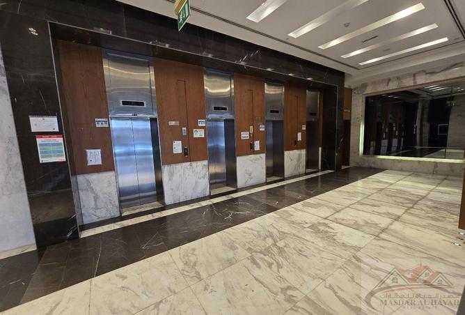 15650139 - Property Main Image