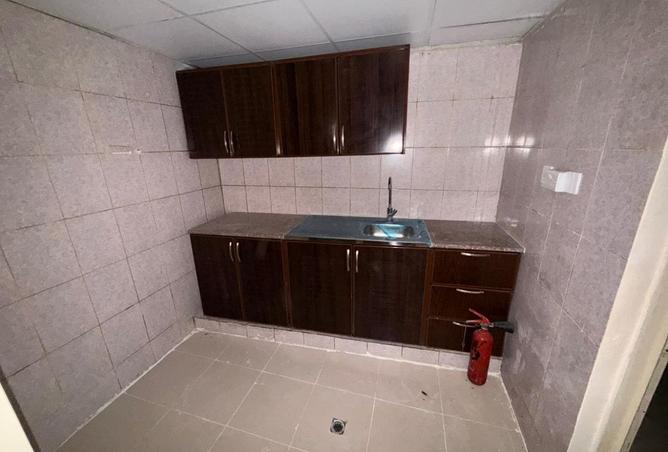 15896788 - صورة العقار 3