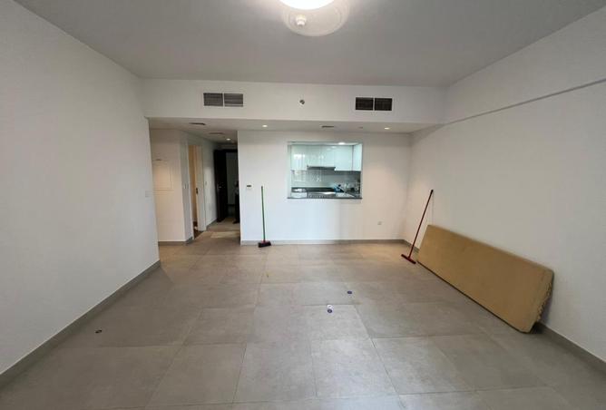 15960629 - Property Image 3