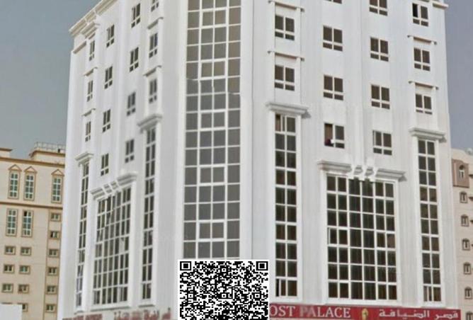 15211403 - الصورة الرئيسية للعقار