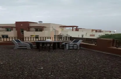 شقة - غرفة نوم - 1 حمام للبيع في مبنى السبيل - الغدير - أبوظبي