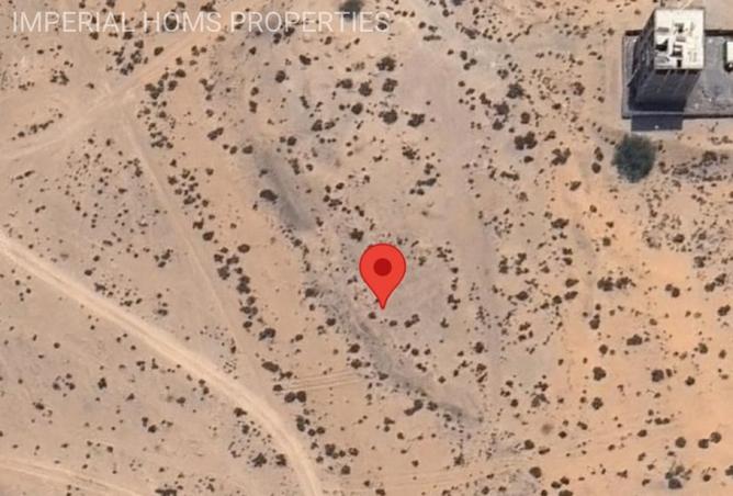 15334798 - صورة العقار 2