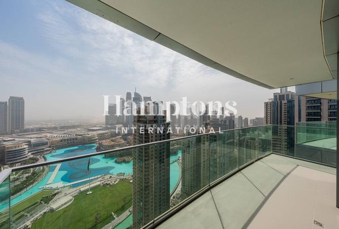 15231669 - الصورة الرئيسية للعقار