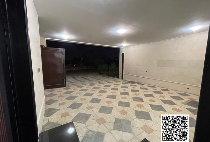 15741427 - Property Image 3