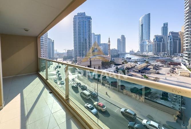 15456127 - Property Main Image