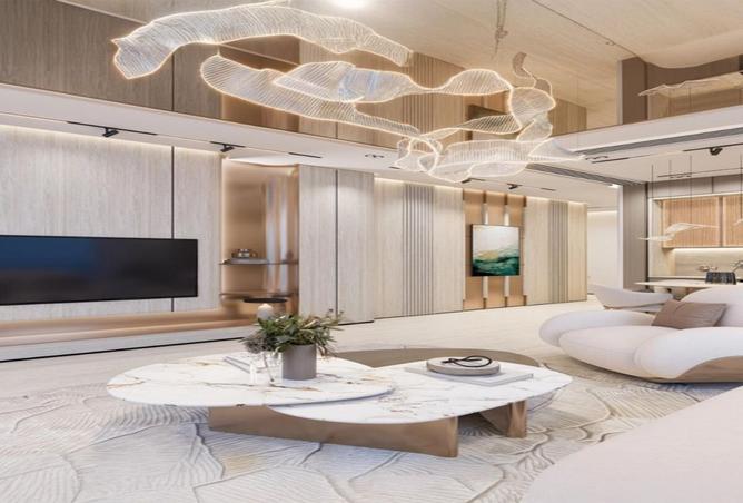 15605028 - Property Image 3