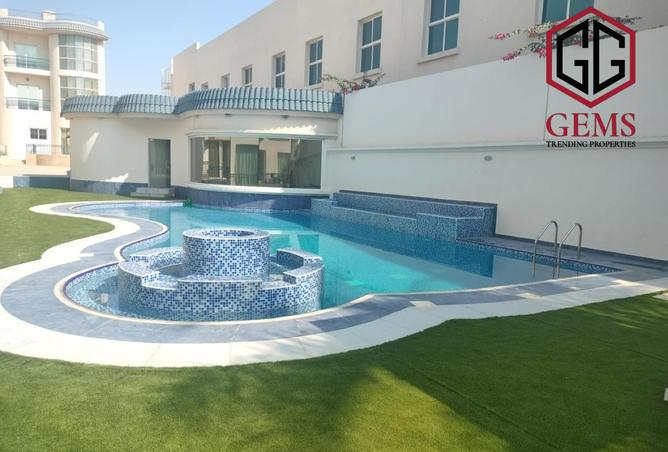 15670716 - صورة العقار 3