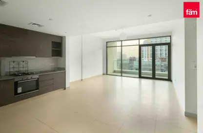 شقة - 2 غرف نوم - 2 حمامات للايجار في أكاسيا أ - اكاسيا - بارك هايتس - دبي هيلز استيت - دبي