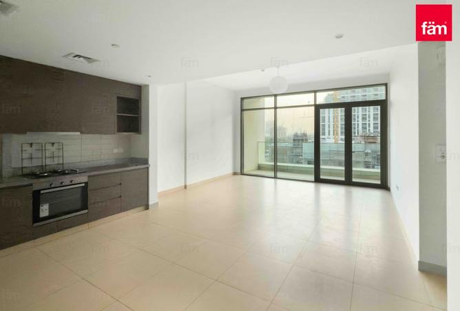 15917253 - الصورة الرئيسية للعقار