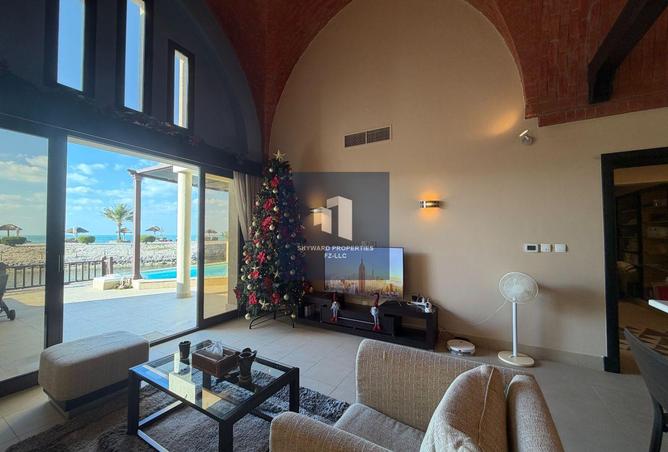 16103725 - Property Image 3