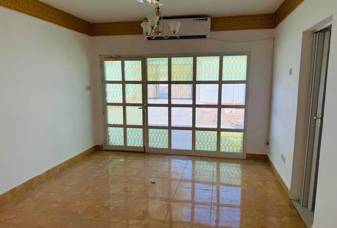 15903843 - صورة العقار 2