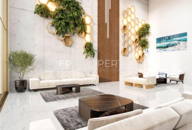 16014730 - Property Image 3