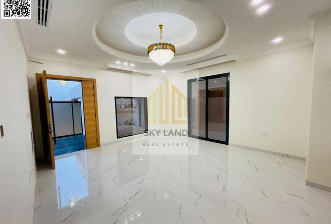 15223385 - Property Image 3