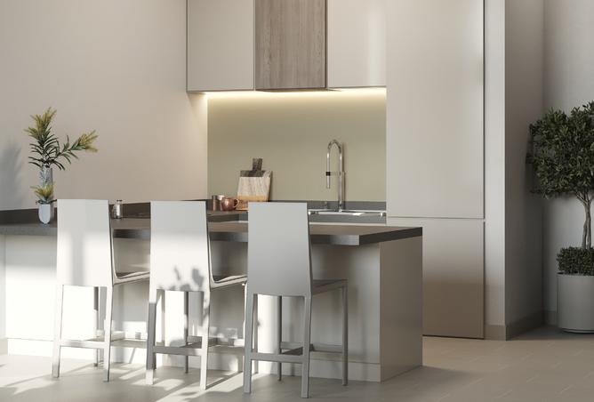 16071735 - صورة العقار 2