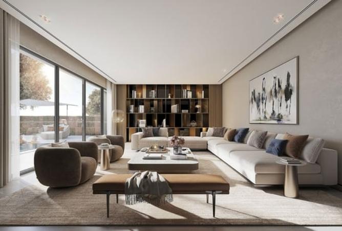 15552855 - Property Image 2