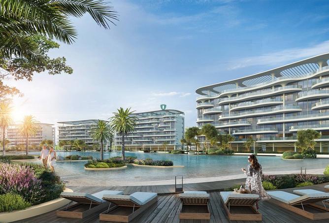 15954041 - Property Image 3