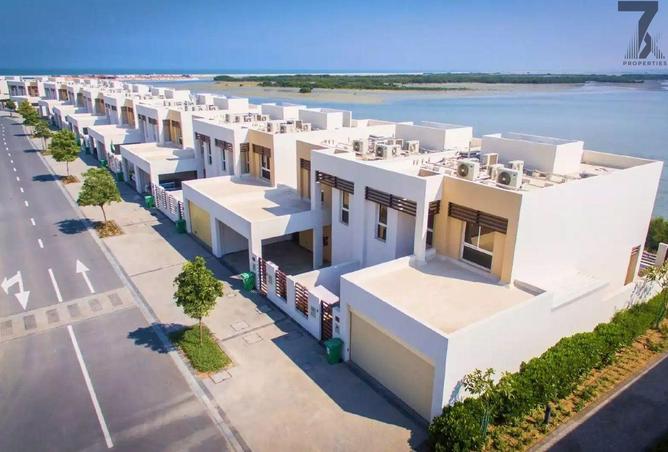 15850497 - الصورة الرئيسية للعقار