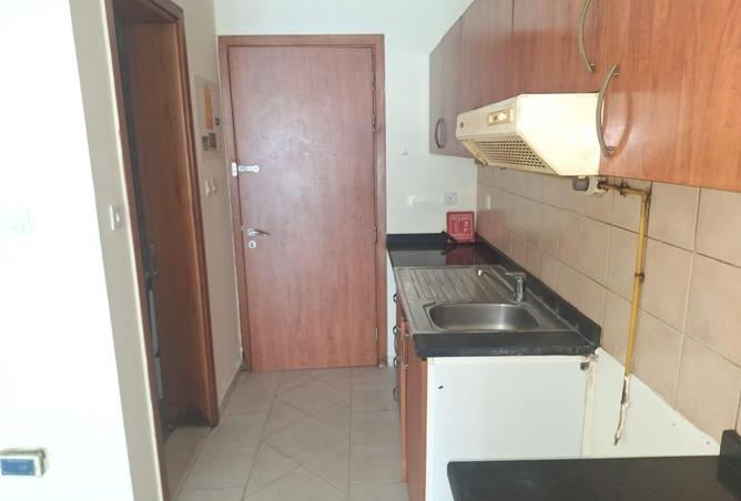 14982806 - صورة العقار 3