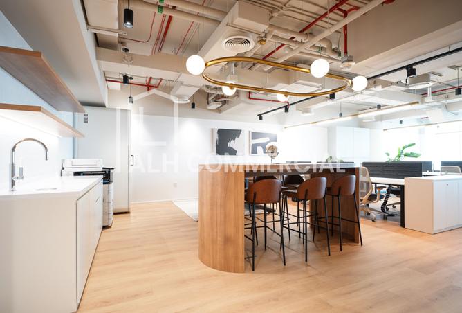 15929944 - Property Image 2