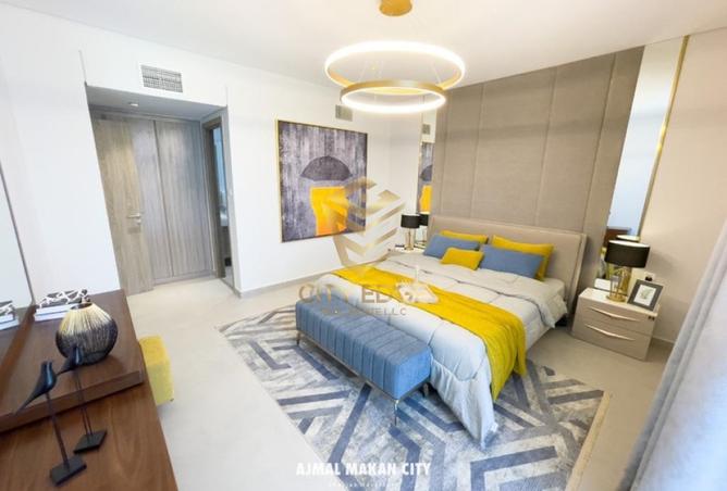 15471544 - Property Image 2