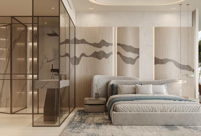 15876577 - صورة العقار 3