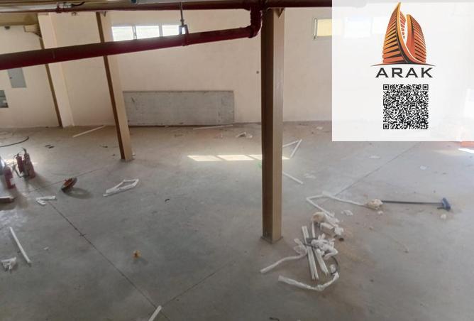 15838932 - Property Image 3