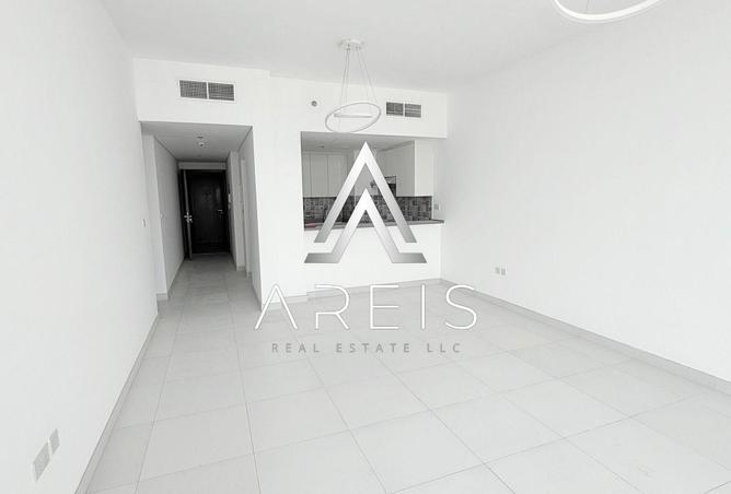 15567031 - Property Image 2