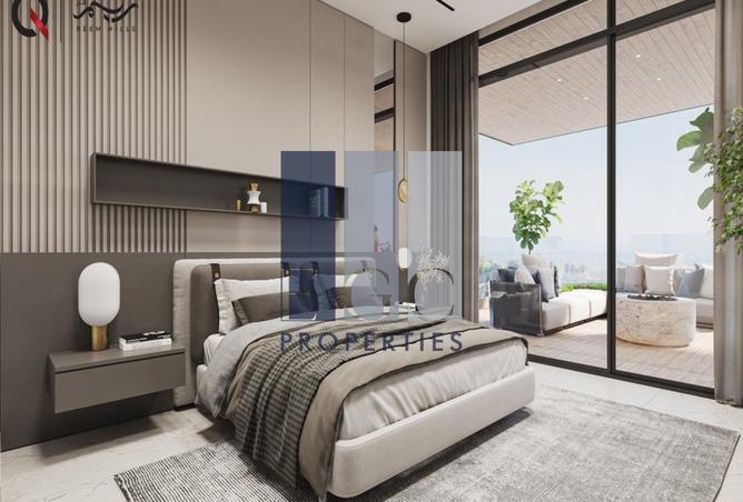 15546126 - صورة العقار 3