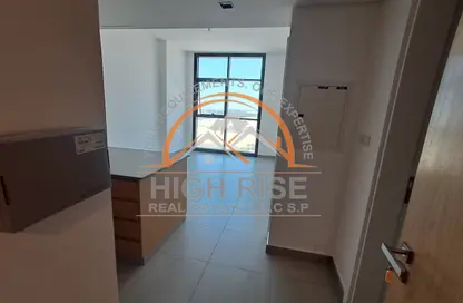 Apartment - 1 Bedroom - 1 Bathroom for rent in Souks Residential - Al Mamsha - Muwaileh - Sharjah