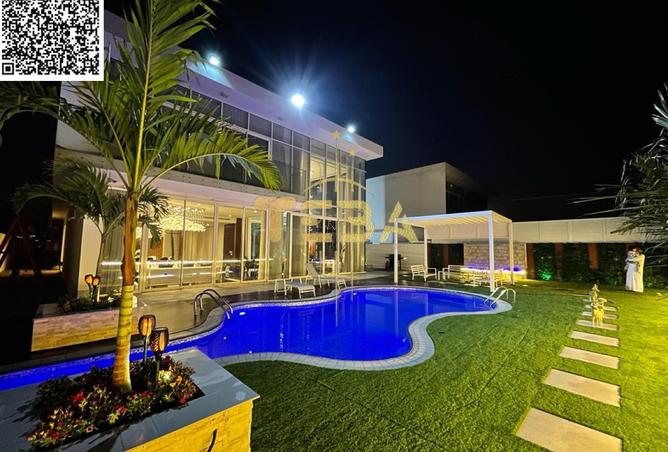 14273877 - Property Main Image