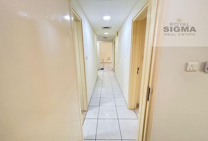 15856498 - صورة العقار 2