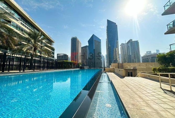 15325468 - الصورة الرئيسية للعقار