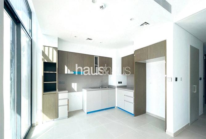 15449870 - Property Image 3