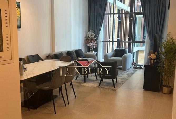 15499879 - صورة العقار 3