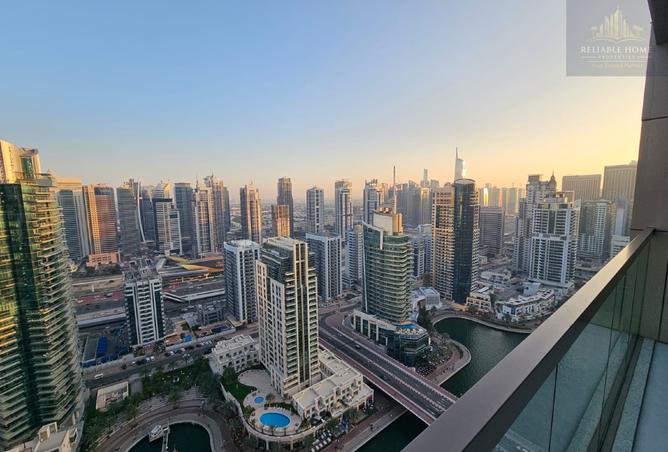 14578796 - Property Image 2