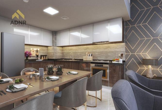 16093372 - Property Image 3