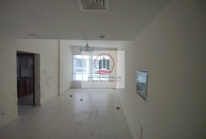 15169095 - Property Image 3