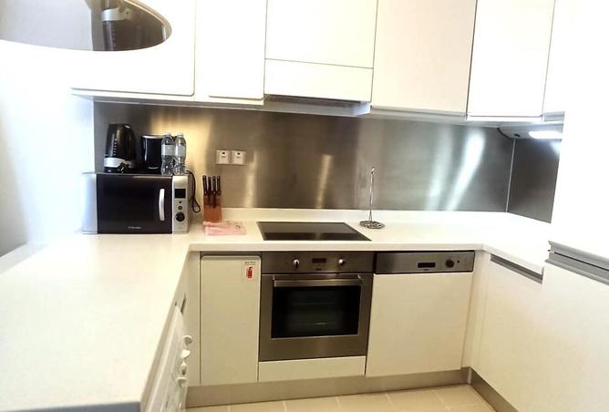 15864897 - صورة العقار 2