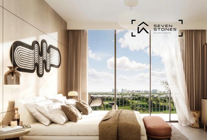 15766168 - صورة العقار 2