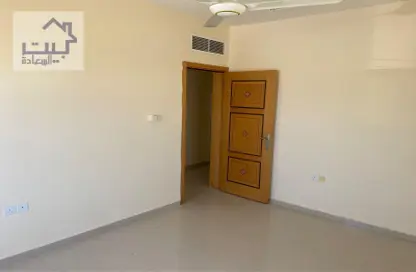 Apartment - 2 Bedrooms - 2 Bathrooms for rent in Al Rawda - Ajman