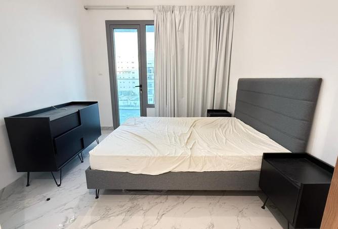 15991857 - Property Image 2