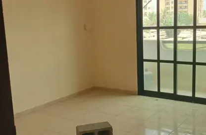 Apartment - 2 Bedrooms - 2 Bathrooms for rent in Al Rashidiya 3 - Al Rashidiya - Ajman