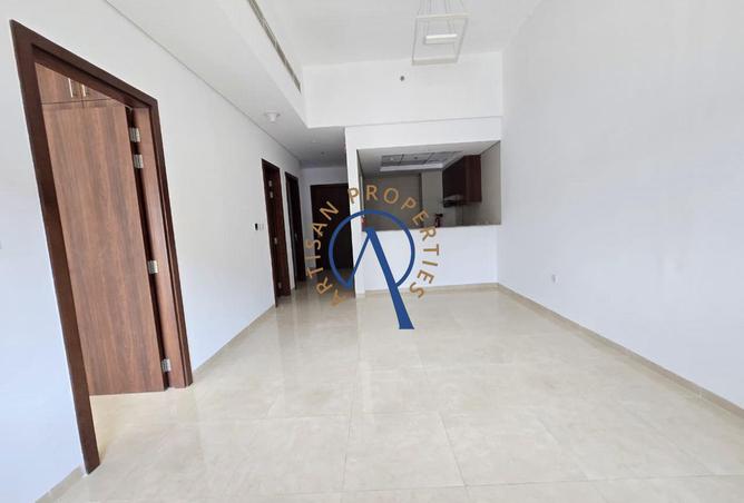 15282313 - صورة العقار 3
