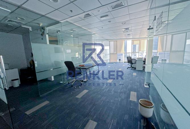 15929523 - Property Image 2