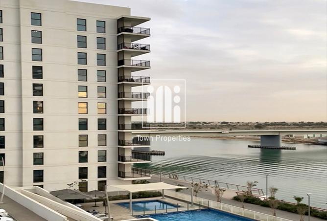 15566801 - الصورة الرئيسية للعقار