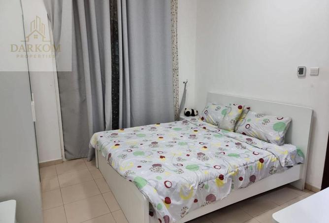 16076306 - Property Image 3